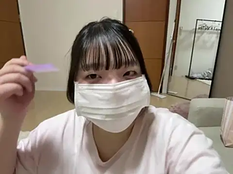munyutannn  online show from 07/30/26, 03:33