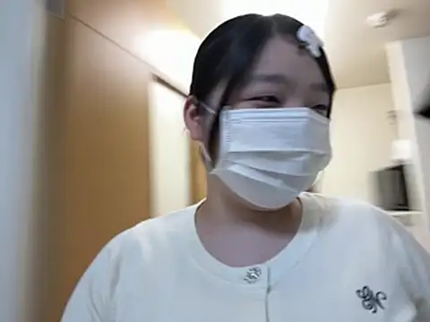 munyutannn  online show from 08/02/26, 11:52