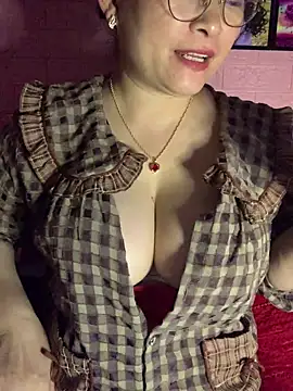 Star-sweet01 online show from 02/10/26, 01:21