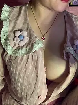 Star-sweet01 online show from 02/10/26, 01:37