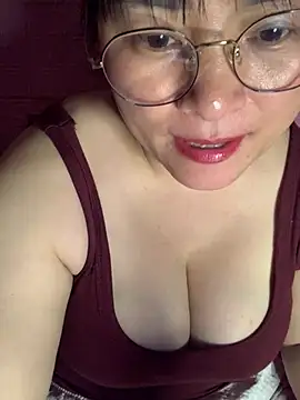 Star-sweet01 online show from 02/15/26, 05:59