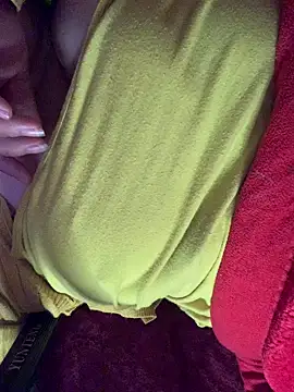 Star-sweet01 online show from 03/10/26, 04:06