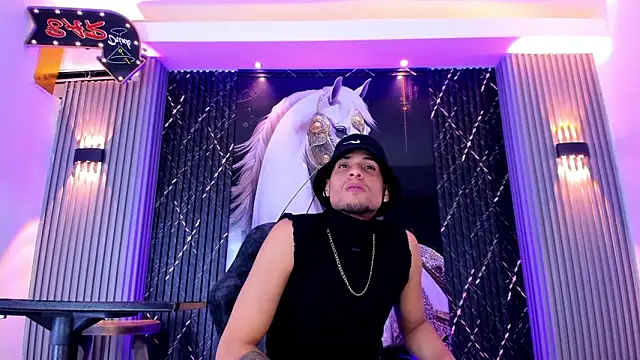 the knights of the night online show from 03/27/26, 04:29