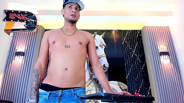 the knights of the night online show from 03/29/26, 05:07