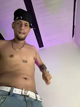 the knights of the night online show from 04/22/26, 04:59