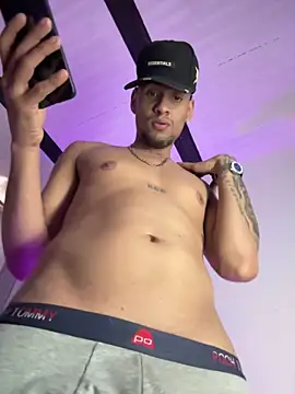 the knights of the night online show from 04/22/26, 06:42