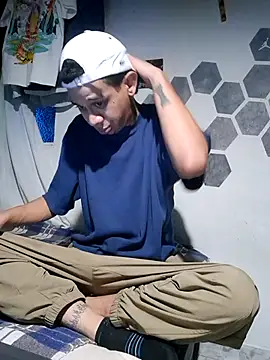 infernunderworld online show from 02/04/26, 02:28