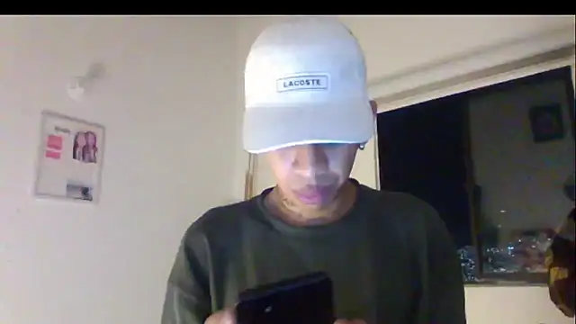 infernunderworld online show from 02/13/26, 01:23