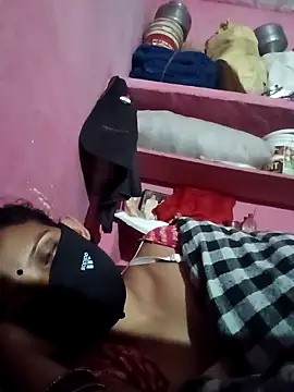 Sexy-Sony770 online show from 02/10/26, 09:30