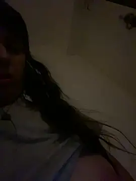 lunaoppel online show from 06/25/26, 04:34