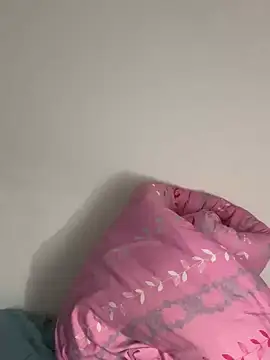 Maymay852 online show from 02/10/26, 03:05