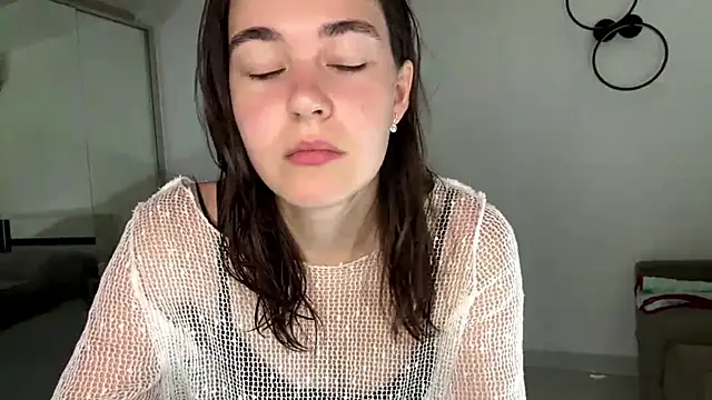 MauritaSpueler online show from 03/01/26, 07:43