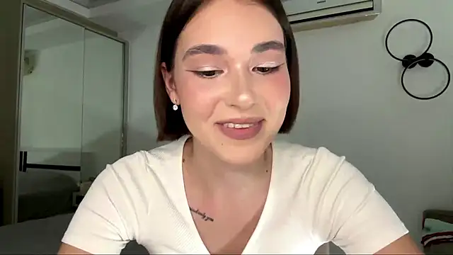 MauritaSpueler online show from 03/10/26, 08:08