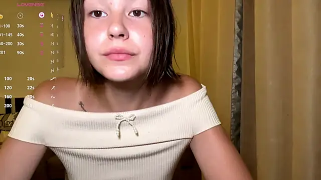 Snapshot of MauritaSpueler chatting on 04/22/26, 09:38 MauritaSpueler online show from 04/22/26, 09:38