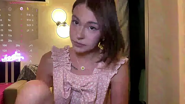 Snapshot of MauritaSpueler chatting on 04/27/26, 07:23 MauritaSpueler online show from 04/27/26, 07:23