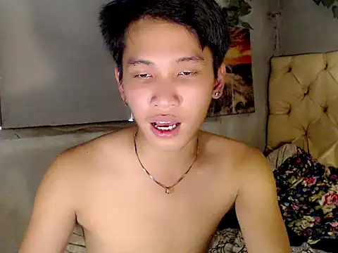 Snapshot of Baby_Aries69 chatting on 02/06/26, 07:12 Baby Aries69 online show from 02/06/26, 07:12