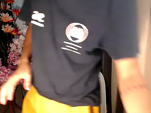 Snapshot of Baby_Aries69 chatting on 03/02/26, 03:52 Baby Aries69 online show from 03/02/26, 03:52