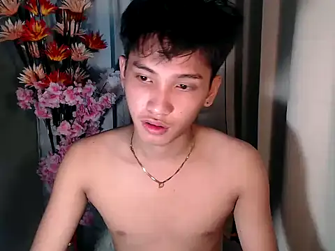 Snapshot of Baby_Aries69 chatting on 03/03/26, 09:15 Baby Aries69 online show from 03/03/26, 09:15