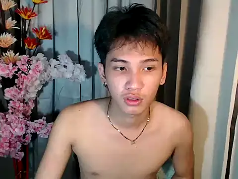 Snapshot of Baby_Aries69 chatting on 03/04/26, 08:53 Baby Aries69 online show from 03/04/26, 08:53