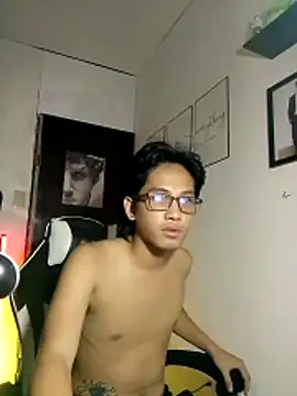 Baby Aries69 online show from 05/29/26, 05:27