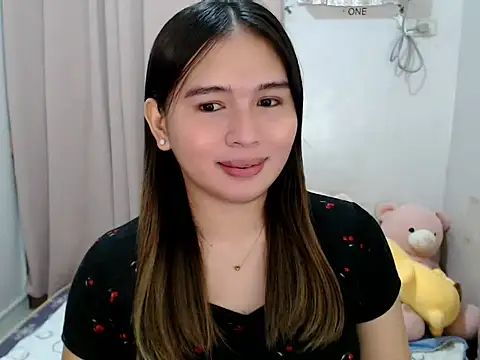 lovely Janeee online show from 04/04/26, 11:02