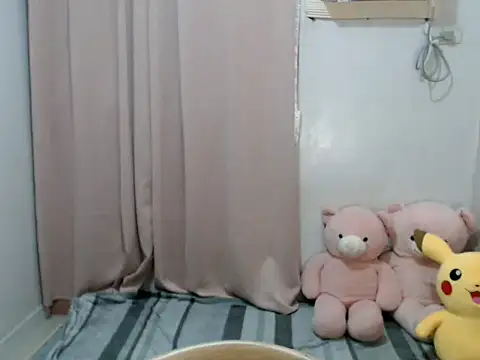 lovely Janeee online show from 04/26/26, 09:56