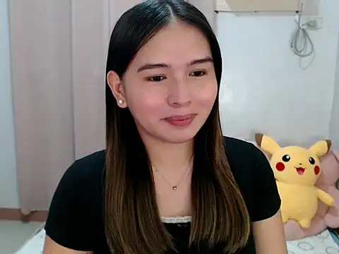lovely Janeee online show from 05/02/26, 09:31