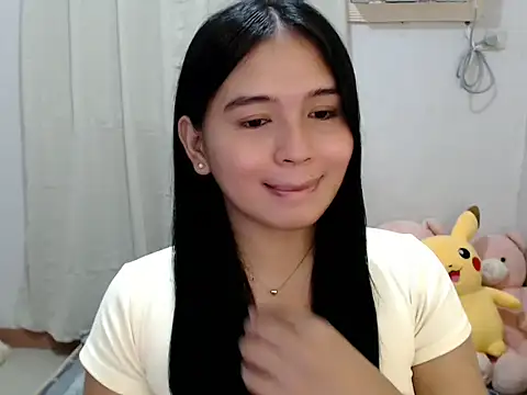 lovely Janeee online show from 05/27/26, 11:57