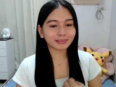 lovely Janeee online show from 06/11/26, 08:51