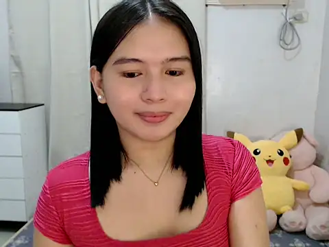 lovely Janeee online show from 07/26/26, 09:32