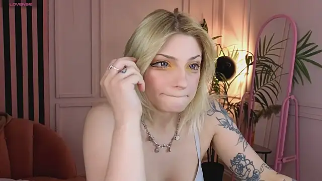 AvaSun online show from 02/07/26, 10:02