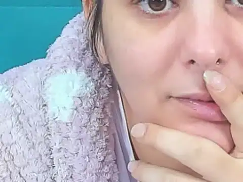 Snapshot of emilyvondark chatting on 02/13/26, 05:20 emilyvondark online show from 02/13/26, 05:20