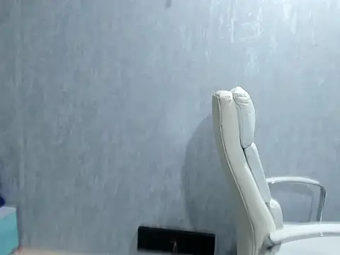 emilyvondark online show from 03/11/26, 03:45