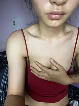 siting00 online show from 02/08/26, 12:36