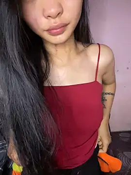 siting00 online show from 03/01/26, 03:58