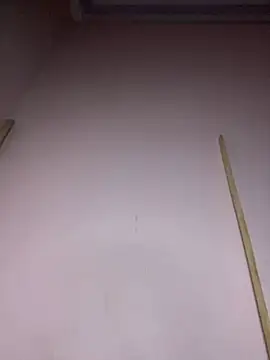 siting00 online show from 04/13/26, 02:11