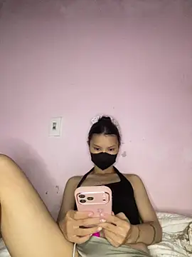 siting00 online show from 07/10/26, 04:53