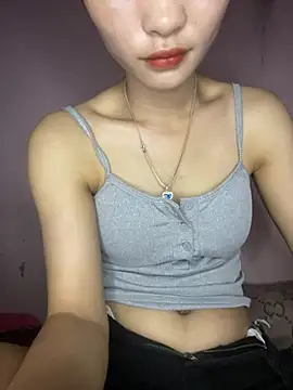 siting00 online show from 07/17/26, 05:29