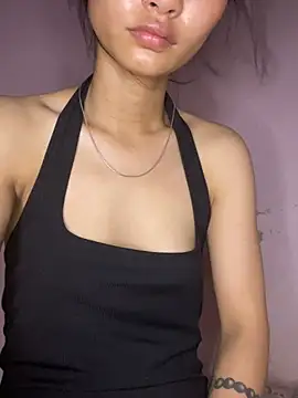 siting00 online show from 07/25/26, 03:48