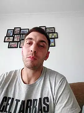 rubio009 online show from 02/22/26, 02:37