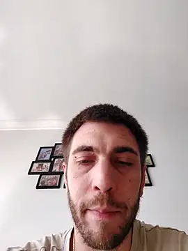 rubio009 online show from 03/28/26, 12:16