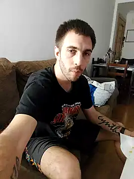 rubio009 online show from 03/30/26, 08:21