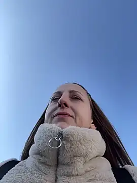 PicNic69x online show from 03/05/26, 09:38