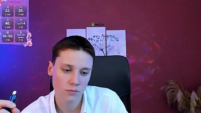 Snapshot of emi_fade chatting on 02/11/26, 05:07 emi fade online show from 02/11/26, 05:07