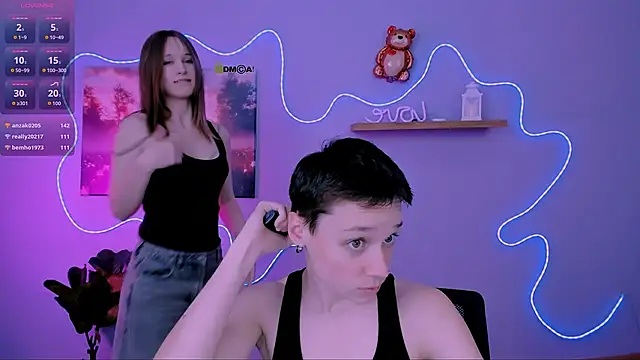 Snapshot of emi_fade chatting on 03/03/26, 01:50 emi fade online show from 03/03/26, 01:50