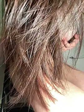 BabyChloe222 online show from 04/09/26, 06:13