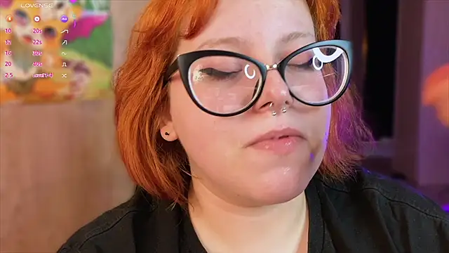 ITS AMAR1S online show from 03/01/26, 06:54