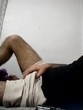 mersin3 online show from 01/31/26, 08:51