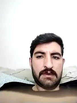 mersin3 online show from 02/20/26, 09:21