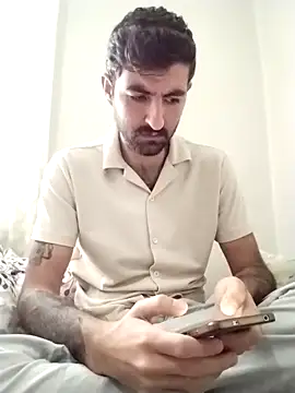 mersin3 online show from 02/27/26, 11:21